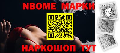мдпв Свободный