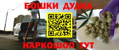 мдпв Свободный