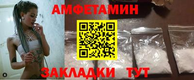 мдпв Свободный