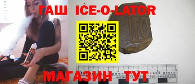мдпв Свободный