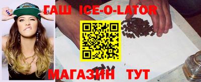мдпв Свободный