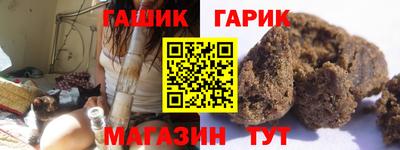 мдпв Свободный