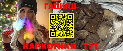 мдпв Свободный