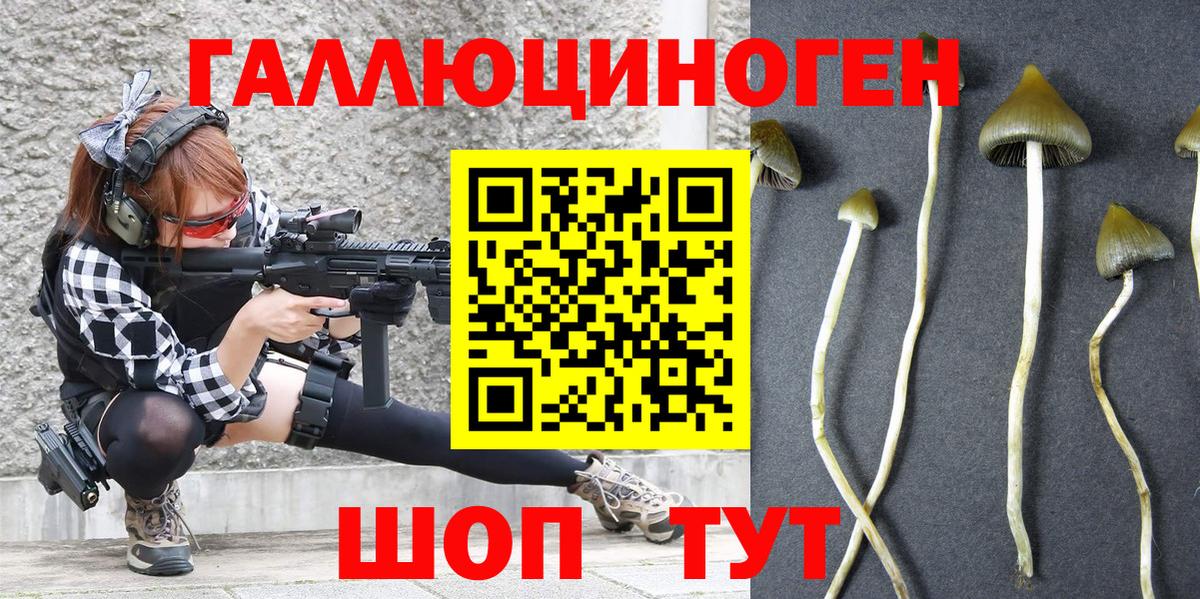 Галлюциногенные грибы мицелий  Псилоцибиновые грибы мухоморы  Вход с VPN  продажа наркотиков  Сарапул 